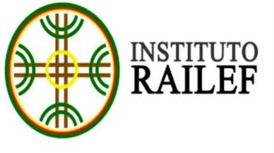 Instituto Railef