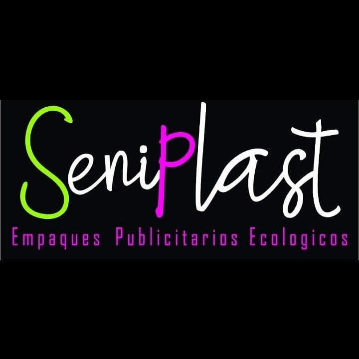 Seniplast