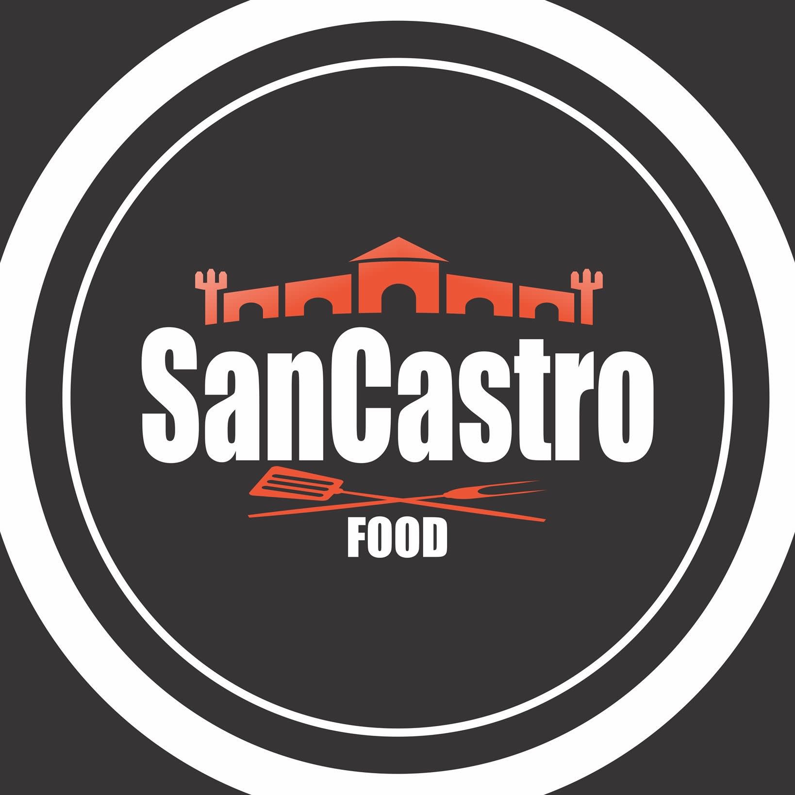 SanCastro Food