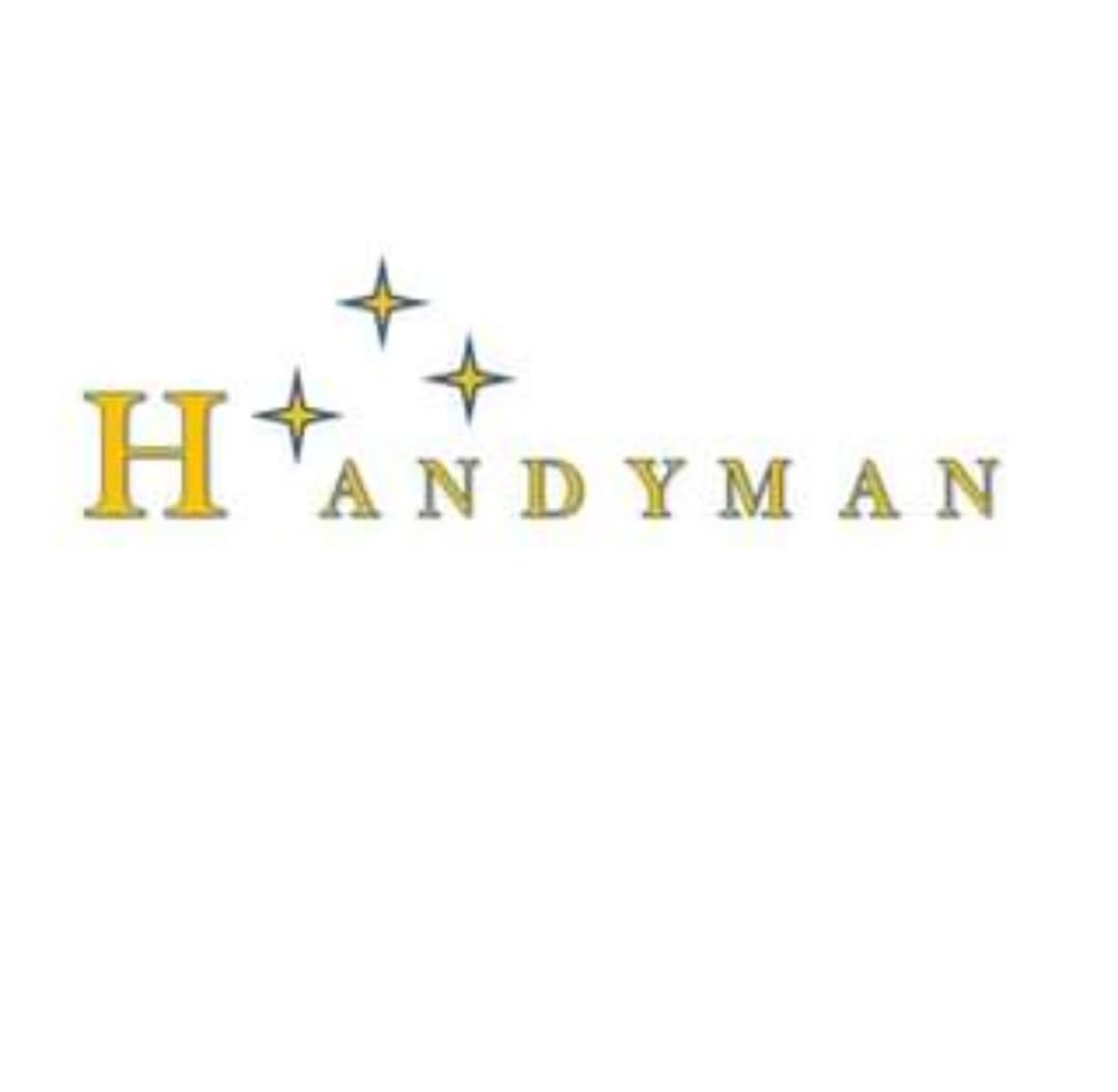 Handyman