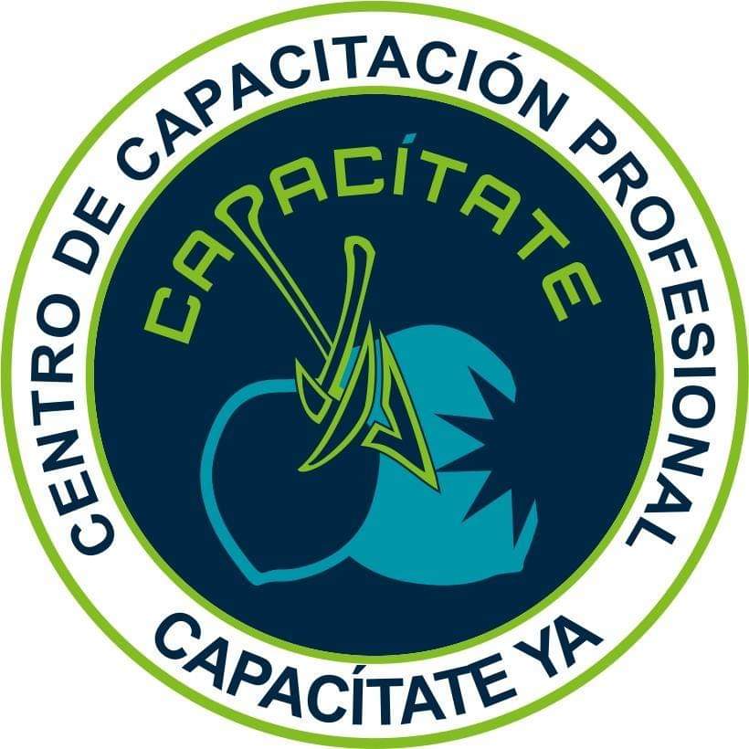 Centro de Capacitación Profesional Capacítate Ya