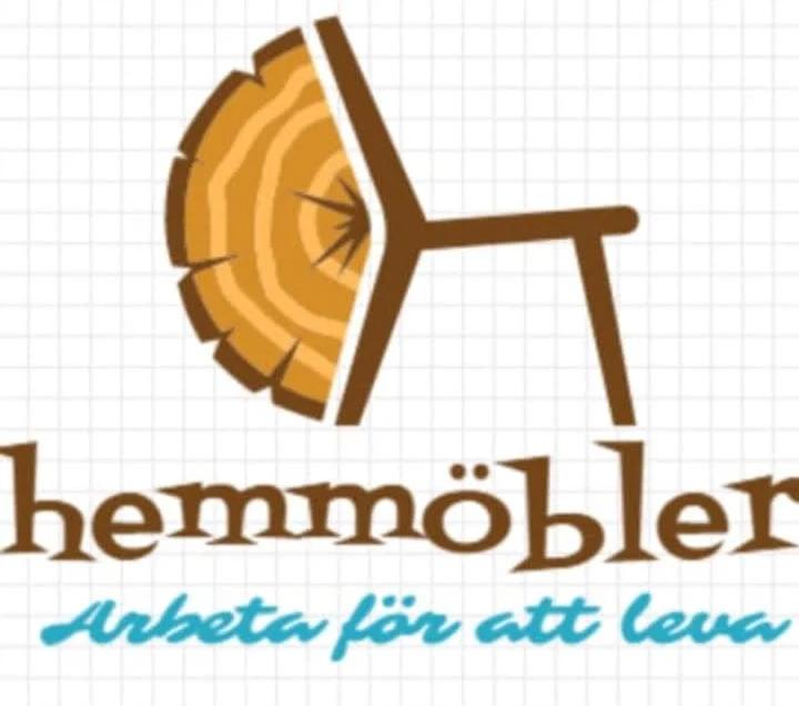 Hemmöbler Co Muebles