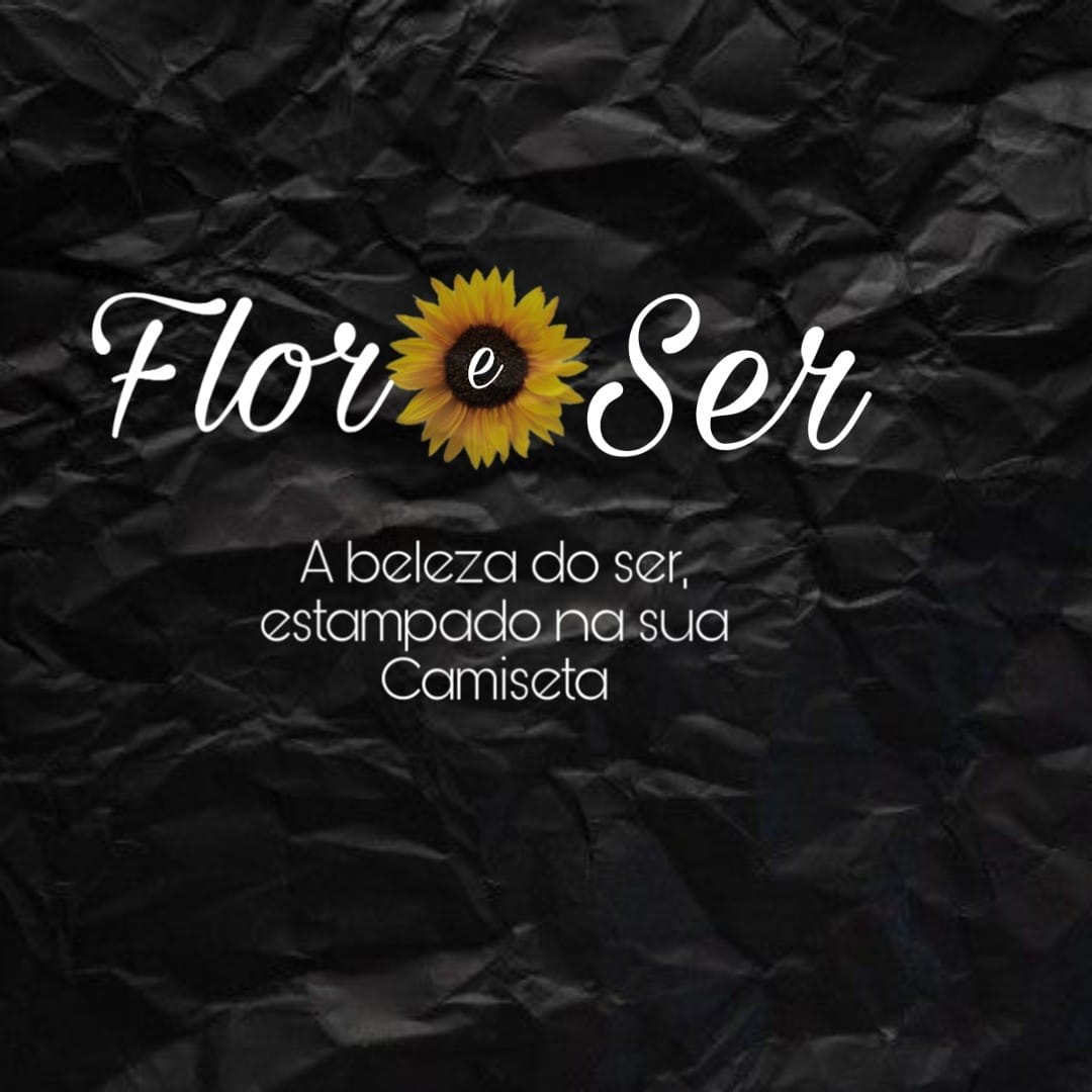 Flor(E)Ser