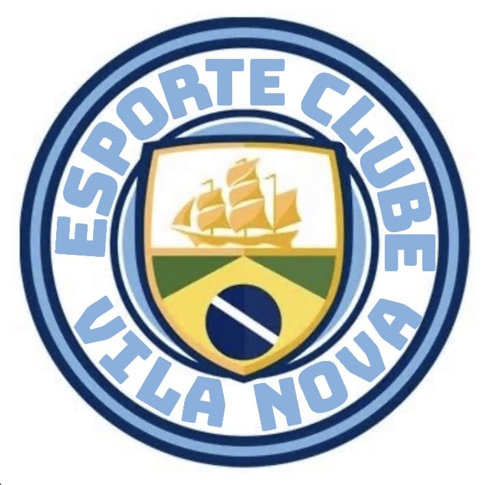 Esporte Clube Vila Nova
