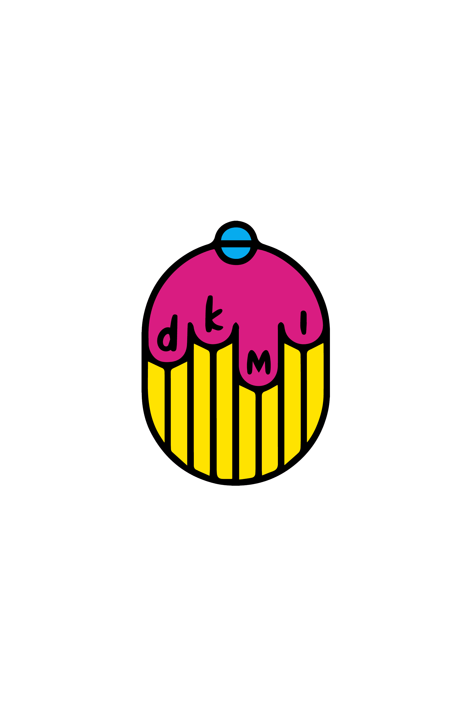 D'Kmi