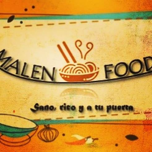 Malen Foods