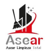 Asear Limpieza Total Sas