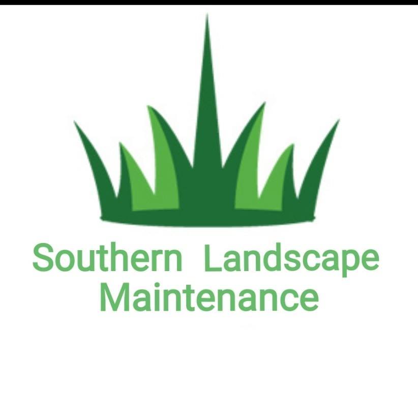 Southern Landscape Maintenance