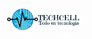 TechCell