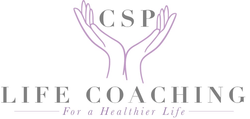 CSP Life Coaching