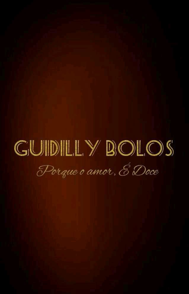Guidilly Bolos