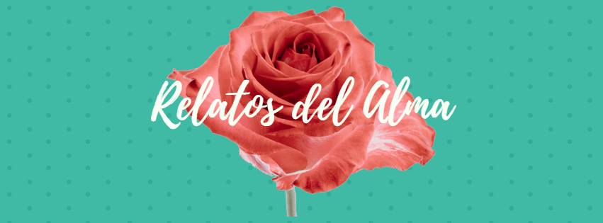Relatos del Alma