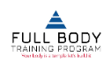 Full Body Training Program