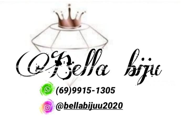 Bella Bijuu 2020