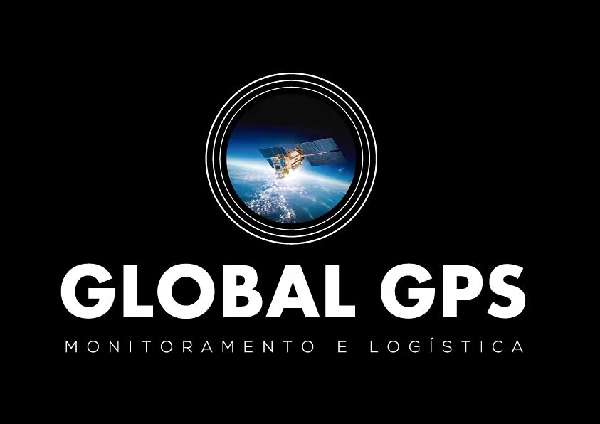 Global GPS Monitoramento e Logística