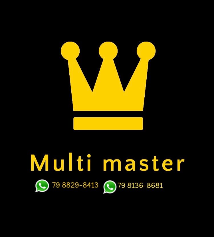 Multi Master