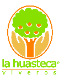 Vivero La Huasteca