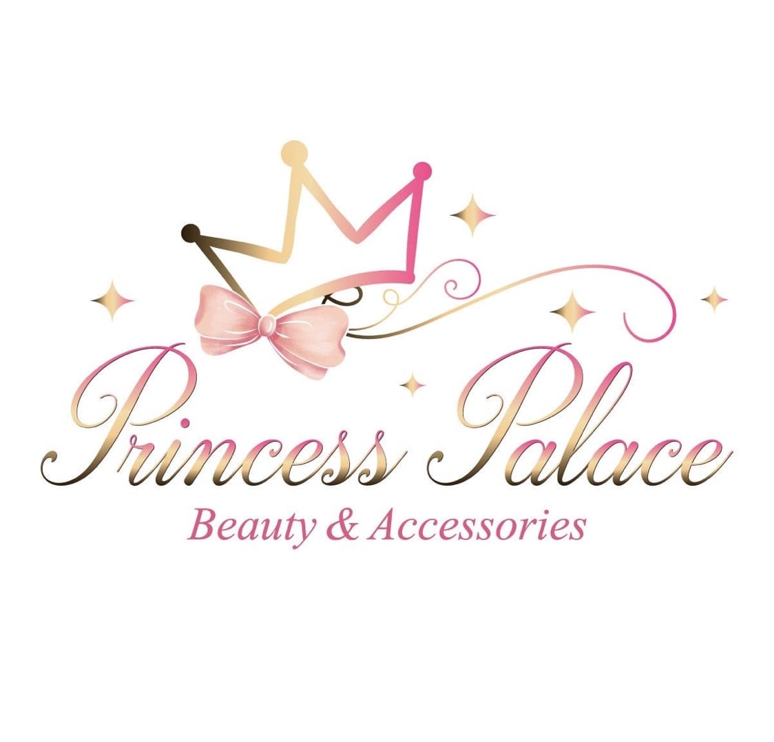 The Princess Palace Beauty And Accessories