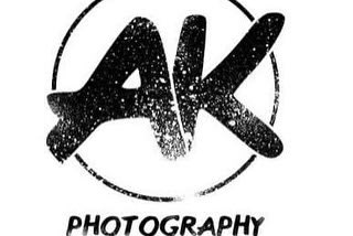 Ak Photography