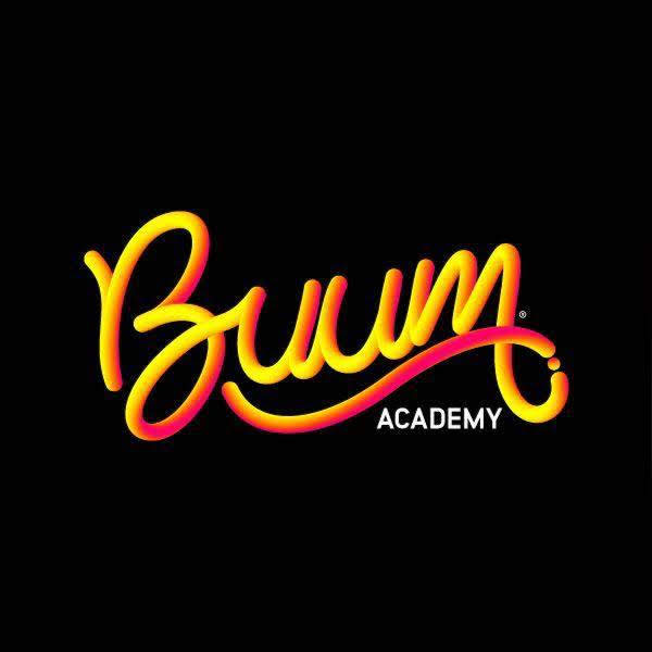 Buum Academy