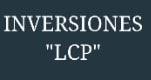 Inversiones LCP