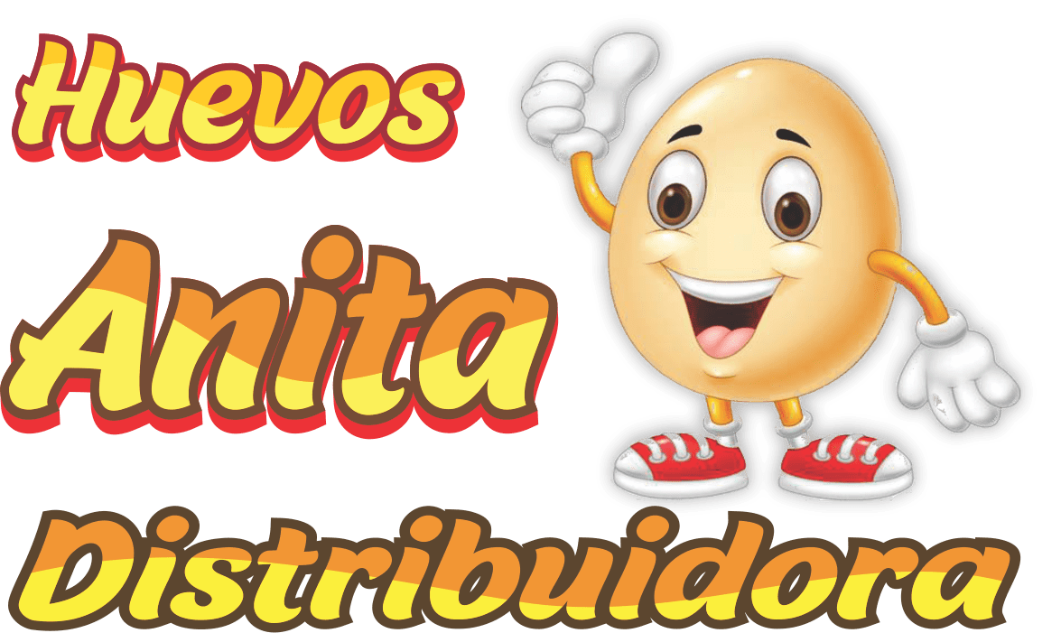 Huevos Anita Distribuidora