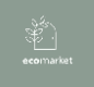 Ecomarket