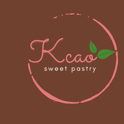 Kcao Cl