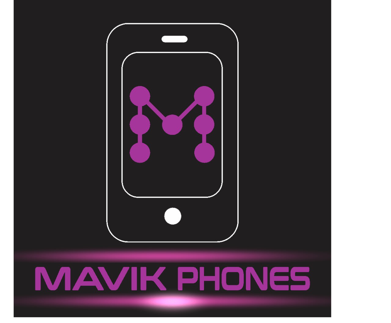 Mavik Phones