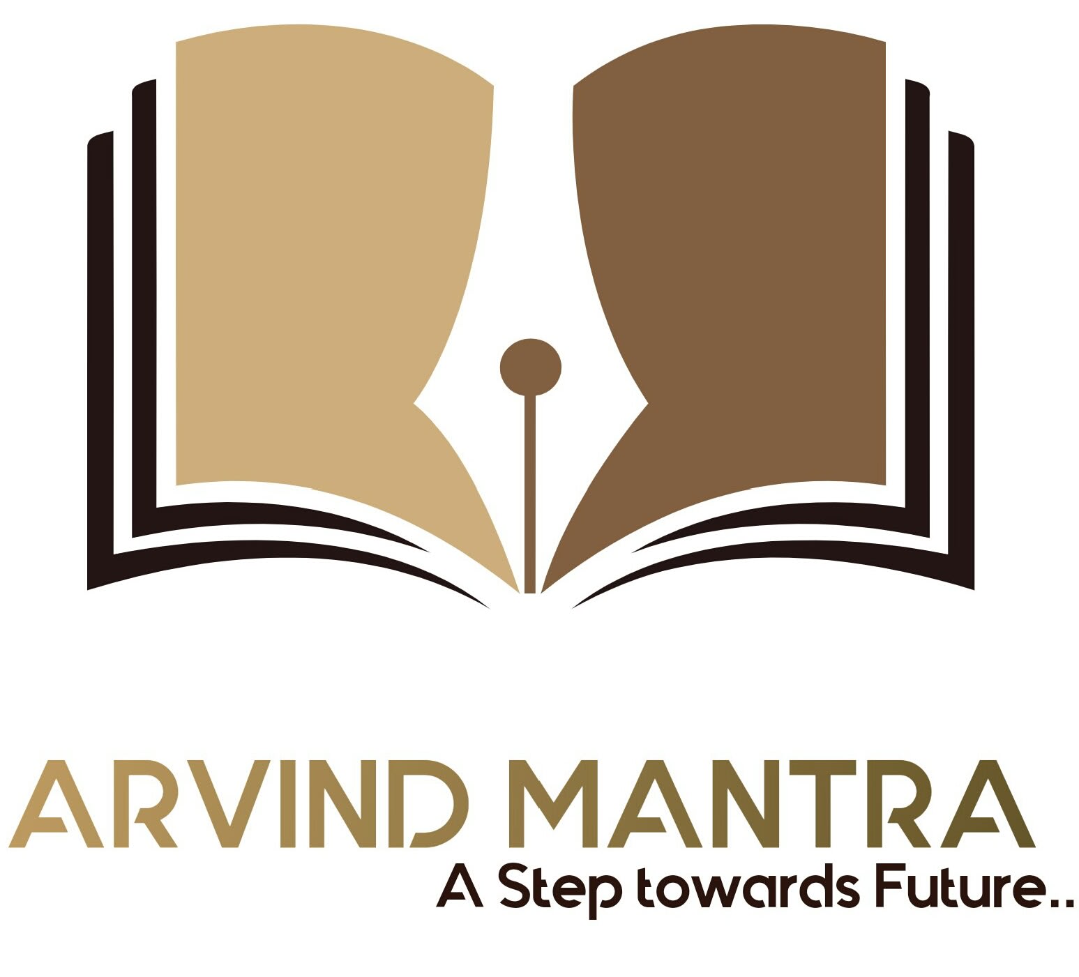 Arvind Mantra