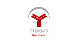 T I Events