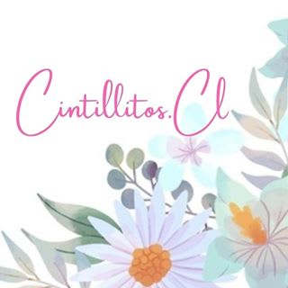 Cintillitos CL