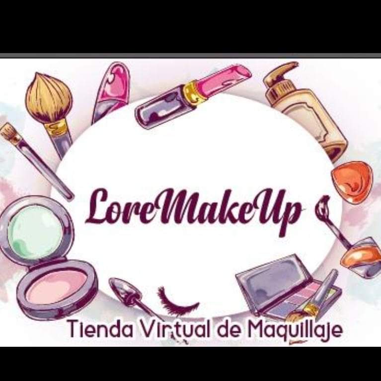 Lore Makeup
