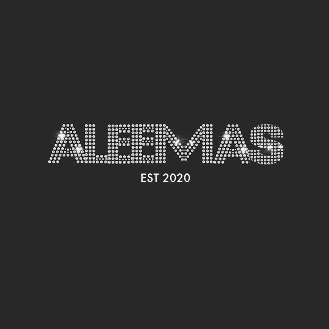 Aleema's Boutique