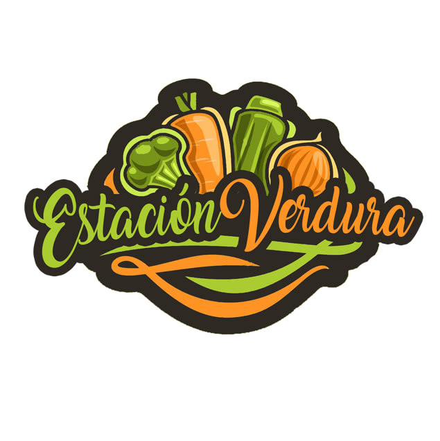 Estación Verdura