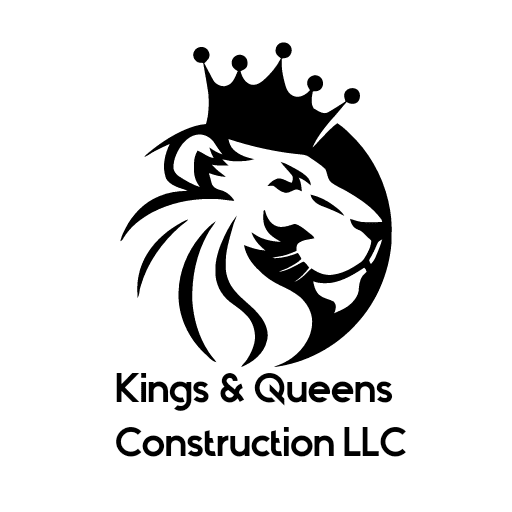 Kings And Queens Construction