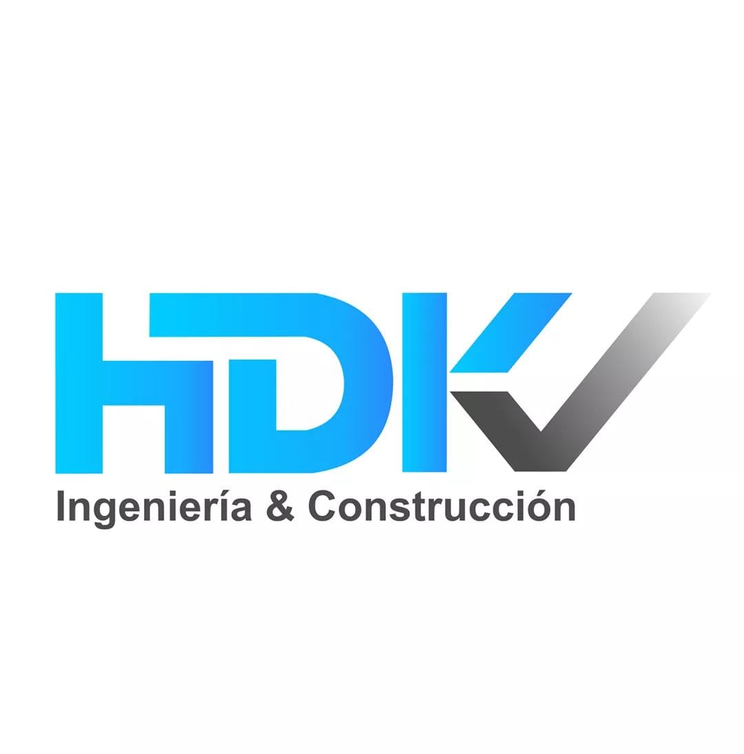 Grupo Hdk Ingeniería y Construcción