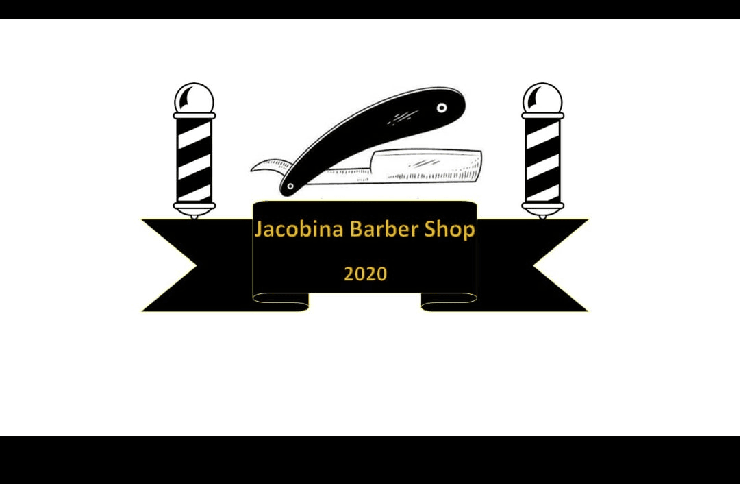 Jacobina Barbershop