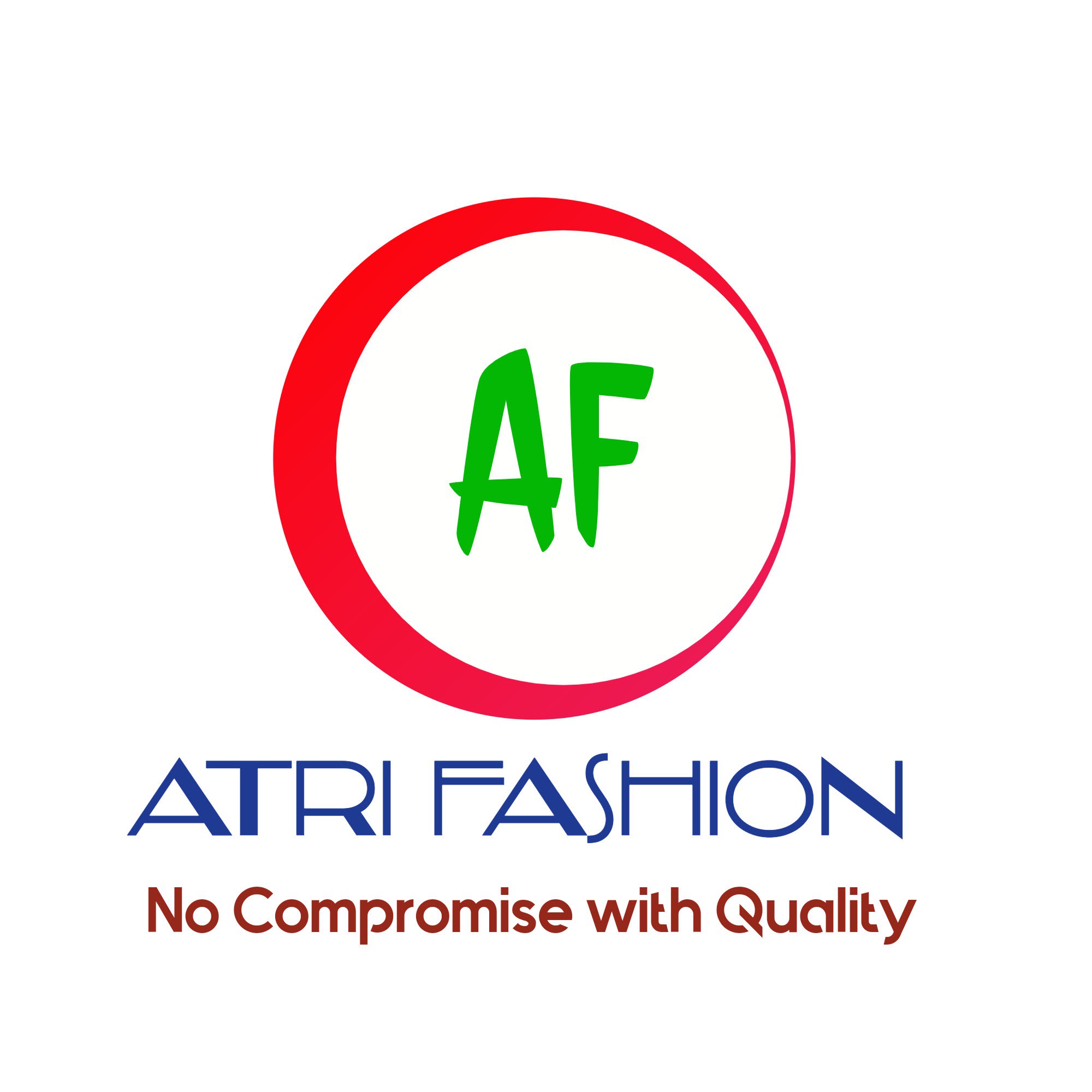 Atri Fashion