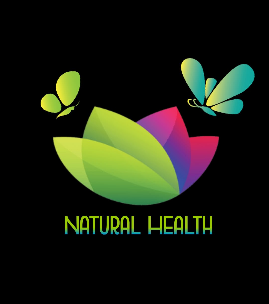 Natural Health