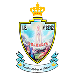 Nuestra Señora de Fátima