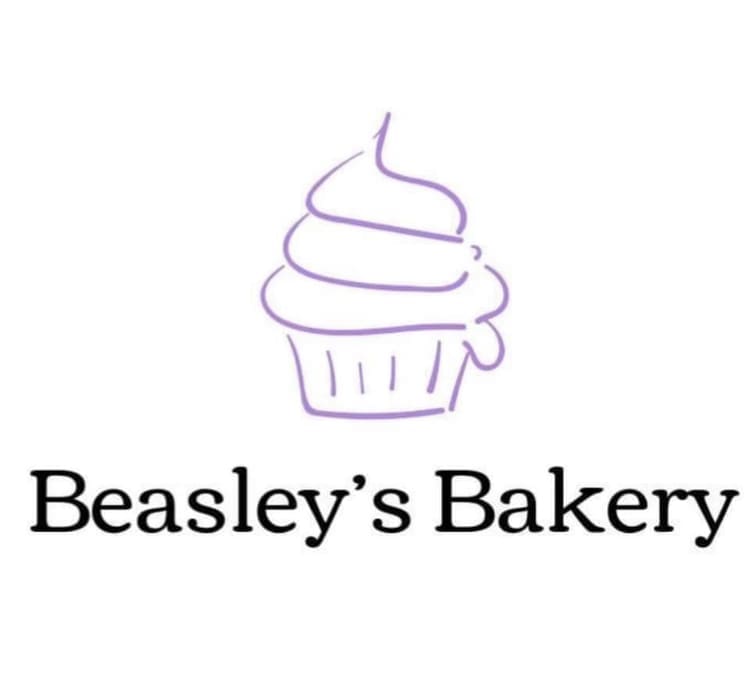 Beasley’s Bakery