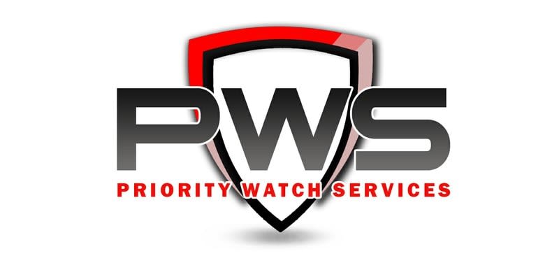 Priority Watch Security
