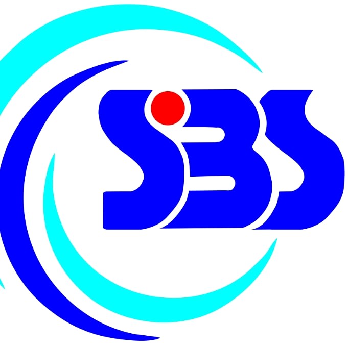 S B Service