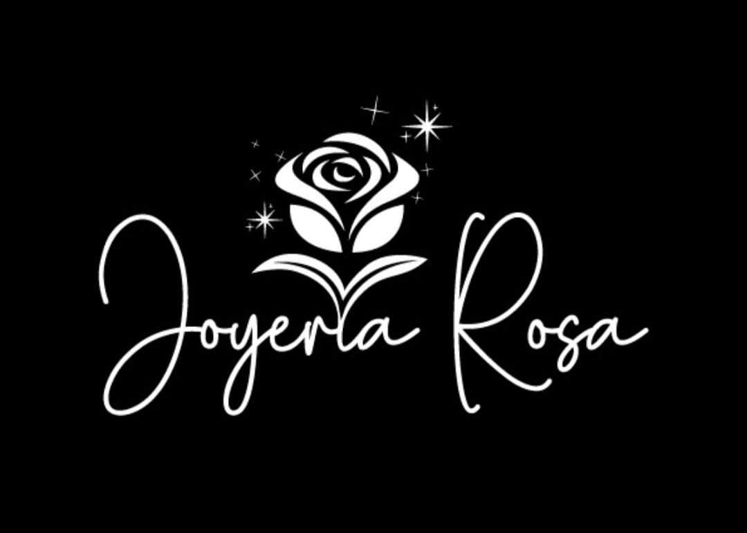 Joyería Rosa