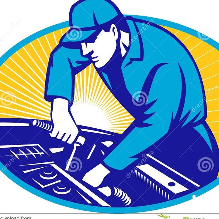 Poliservicio Ormeño Automotriz