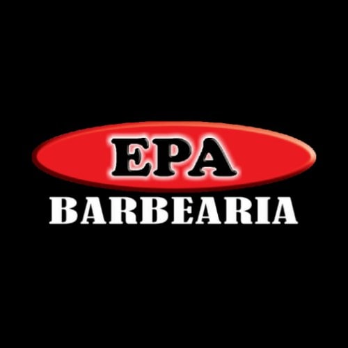 EPA BARBEARIA 
