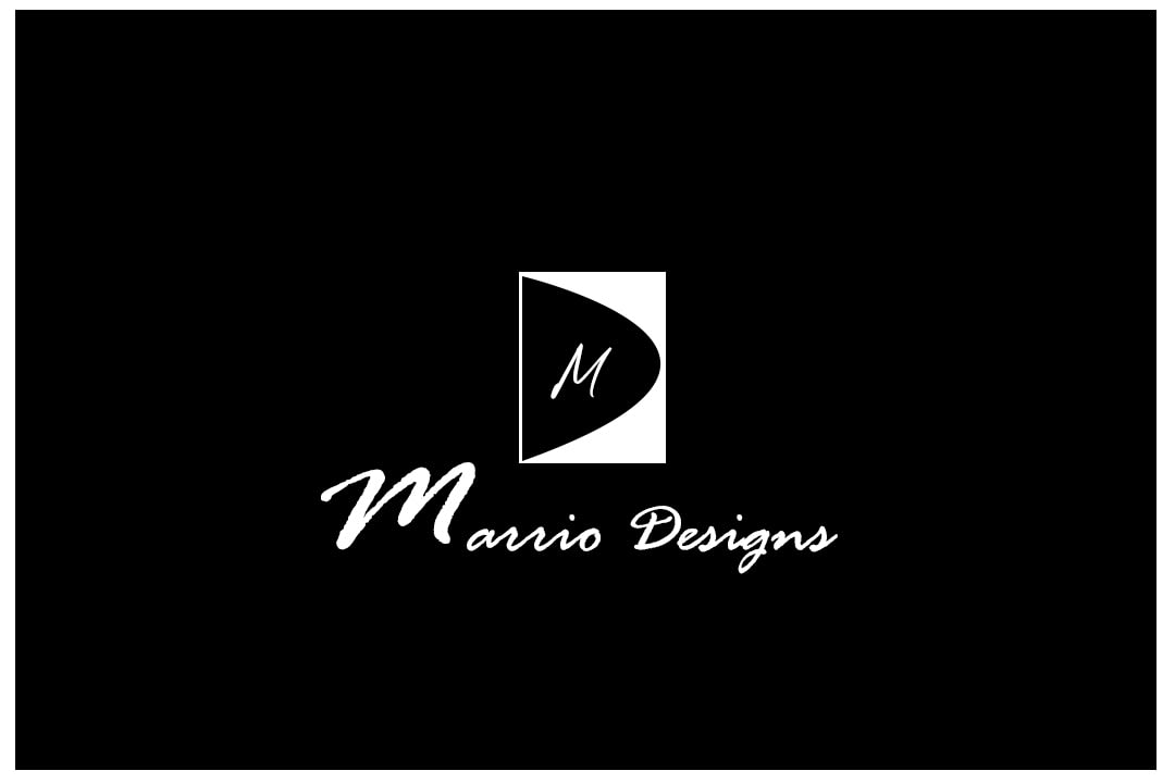 Marrio Designs