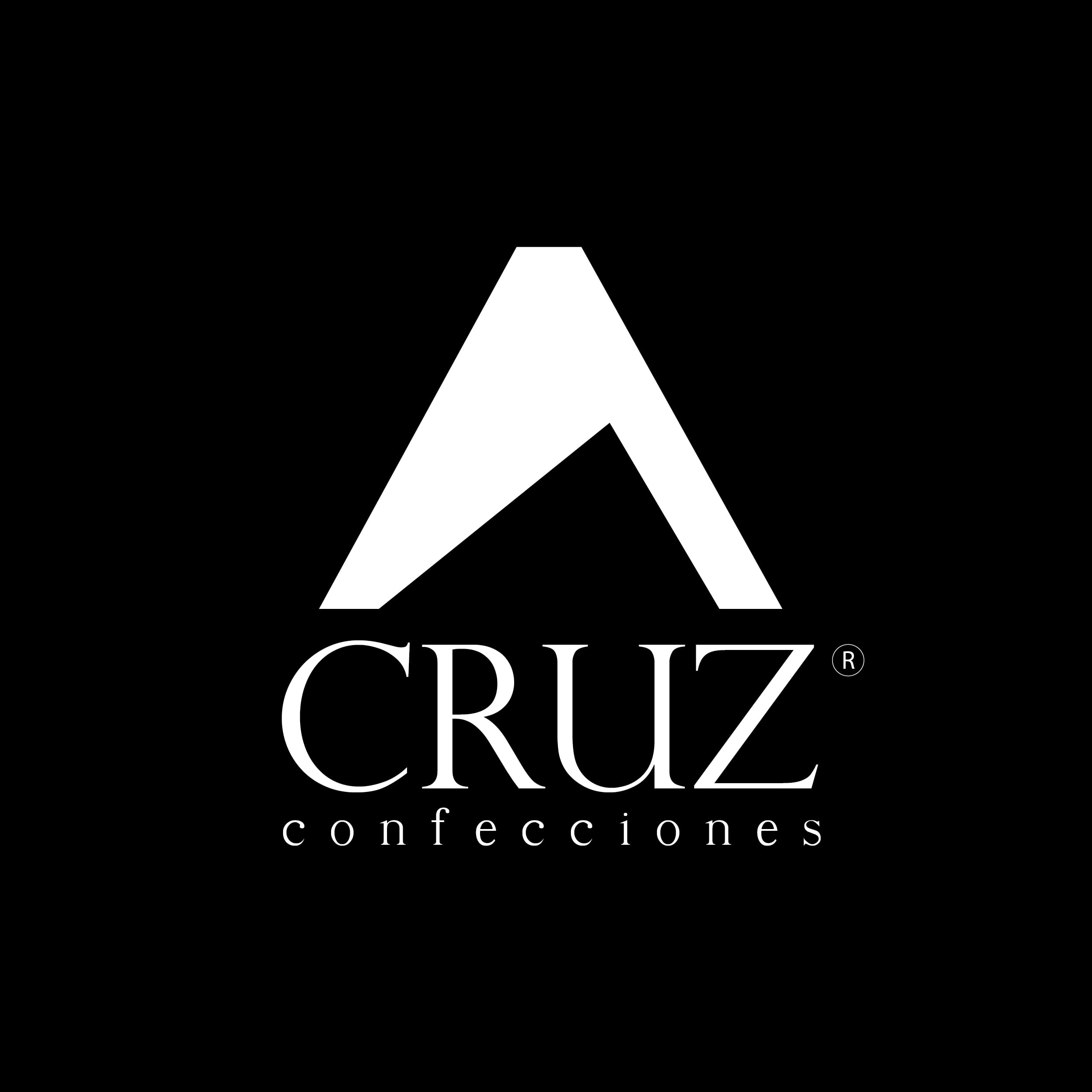 Cruz Apparels