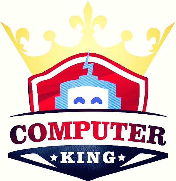 Computer King